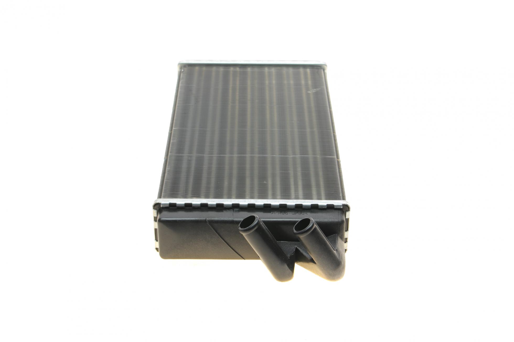 03006052 VAN WEZEL